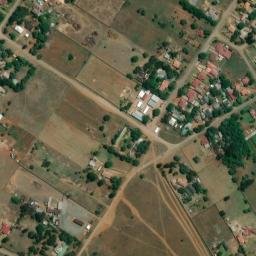 Satellite imagery of PREMIER MILL, BW