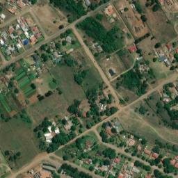 Satellite imagery of PREMIER MILL, BW