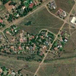 Satellite imagery of PREMIER MILL, BW