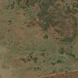Satellite imagery of MACHATTIE, BW