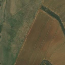 Satellite imagery of HEID 67, BW