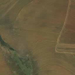 Satellite imagery of HEID 67, BW