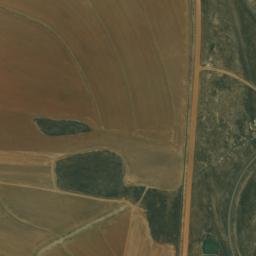 Satellite imagery of HEID 67, BW