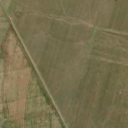 Satellite imagery of CRAIGDUNE, BW