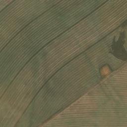 Satellite imagery of STAN 111, BW