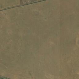 Satellite imagery of BRANDWACHT, BW