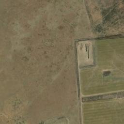 Satellite imagery of BRANDWACHT, BW