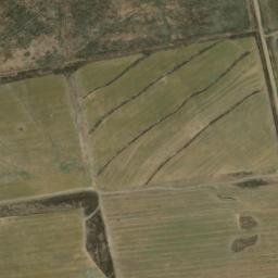 Satellite imagery of BRANDWACHT, BW