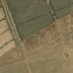 Satellite imagery of BETH 59, BW