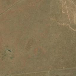 Satellite imagery of BETH 59, BW