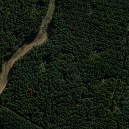 Satellite imagery of NTABA INJAMA, MZ