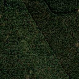 Satellite imagery of NTABA INJAMA, MZ