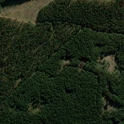 Satellite imagery of NTABA INJAMA, MZ