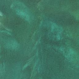 Satellite imagery of Baba Point, AU