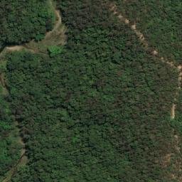 Satellite imagery of survey_point, AU