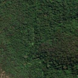Satellite imagery of survey_point, AU