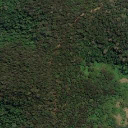 Satellite imagery of survey_point, AU
