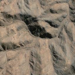 Satellite imagery of La Isla, CL