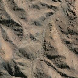 Satellite imagery of La Isla, CL