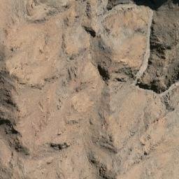 Satellite imagery of La Isla, CL