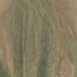 Satellite imagery of Portezuelo Porvenir, CL