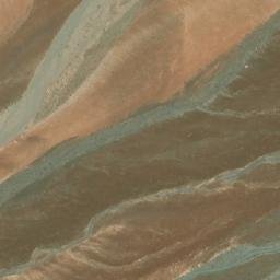 Satellite imagery of Providencia, CL