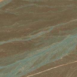 Satellite imagery of Providencia, CL