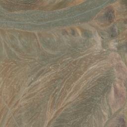 Satellite imagery of Los Cuatro Amigos, CL