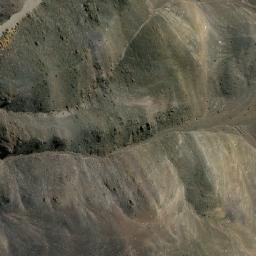 Satellite imagery of San Juan, CL