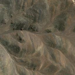 Satellite imagery of San Juan, CL