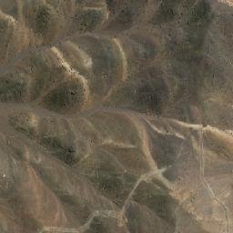 Satellite imagery of San Juan, CL