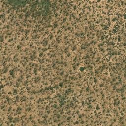 Satellite imagery of BURNHAM, BW