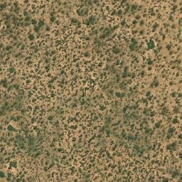 Satellite imagery of BURNHAM, BW