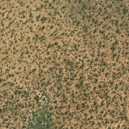 Satellite imagery of BURNHAM, BW