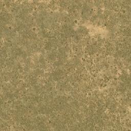 Satellite imagery of KGOKGOLE, NA