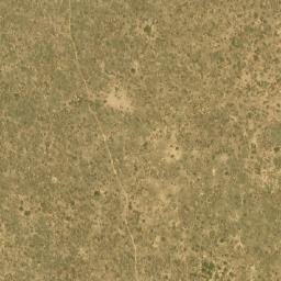 Satellite imagery of KGOKGOLE, NA