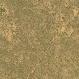 Satellite imagery of KGOKGOLE, NA