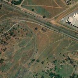Satellite imagery of PREMIER MILL, BW