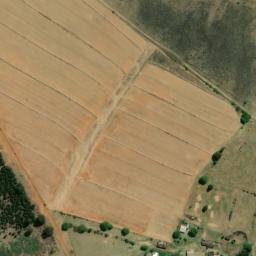 Satellite imagery of HEID 167, BW