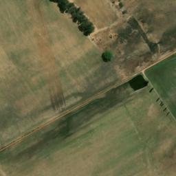 Satellite imagery of HEID 180, BW