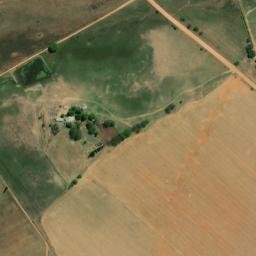 Satellite imagery of HEID 180, BW
