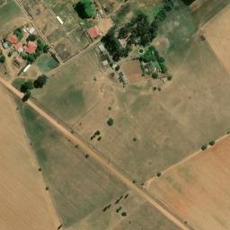 Satellite imagery of HEID 180, BW