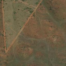 Satellite imagery of MACHATTIE, BW