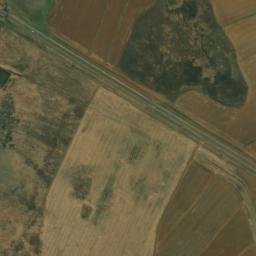 Satellite imagery of HEID 67, BW