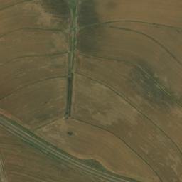 Satellite imagery of HEID 67, BW