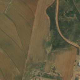 Satellite imagery of HEID 67, BW