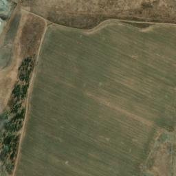 Satellite imagery of BRAKFONTEIN, BW