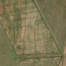 Satellite imagery of CRAIGDUNE, BW