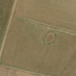 Satellite imagery of CRAIGDUNE, BW