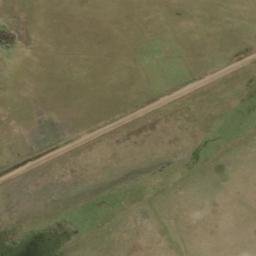 Satellite imagery of PLATKOP, BW
